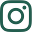 Instagram Logo