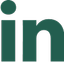 Linkedin Logo